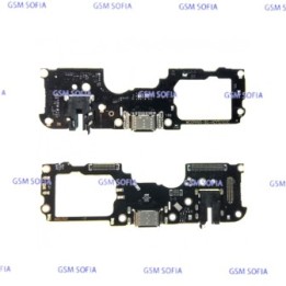 Placa carga para Oppo Find X3 Lite / CPH2145