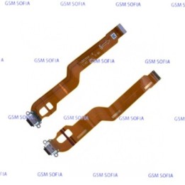 Flex de carga para Oppo Find X3 Neo / CPH2207