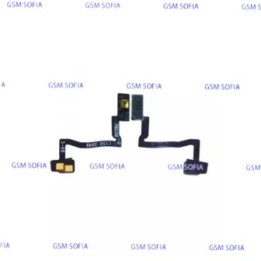 Flex power  para Oppo Find X3 Neo / CPH2207