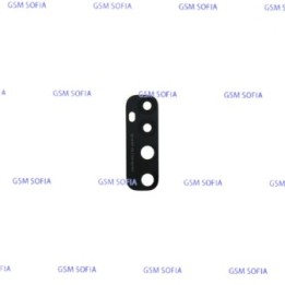 Lentes para OPPO Realme 7 4G / RMX2155