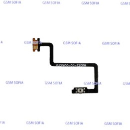 Flex power  para Oppo Realme 8 5G / RMX3241