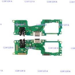 Placa carga para Oppo Realme 8 Pro / RMX3081