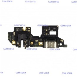 Placa carga para Oppo Realme 9 Pro 5G / RMX3471