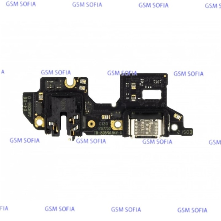 Placa carga para Oppo Realme 9 Pro 5G / RMX3471