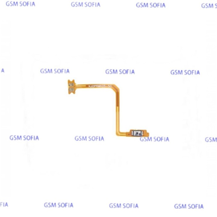 Flex power  para Oppo Realme 9 Pro 5G / RMX3471