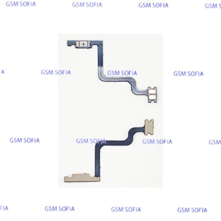 Flex power  para Oppo Realme 9 Pro Plus 5G / RMX3392