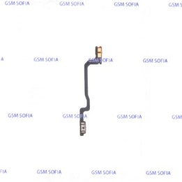 Flex power  para Oppo Realme 9i / RMX3491