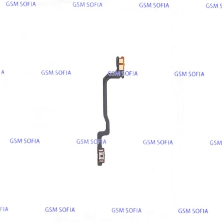 Flex power  para Oppo Realme 9i / RMX3491