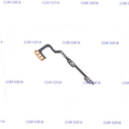 Flex volumen para Oppo Realme 9i / RMX3491