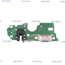 Placa carga para Oppo Realme 9i / RMX3491
