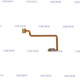 Flex power  para Oppo Realme GT / RMX2202
