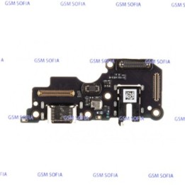 Placa carga para Oppo Realme GT / RMX2202