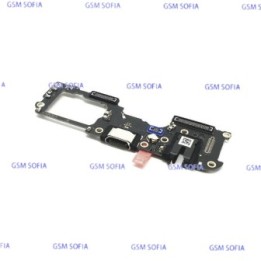 Placa carga para Oppo Realme GT Master / RMX3360