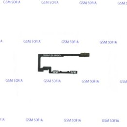 Flex volumen para Oppo Realme X50 / RM2052