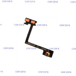 Flex power para Oppo Realme X50 Pro / RM2075