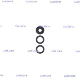 Set de 3 Lentes para OPPO Reno 6 5G / CPH2251