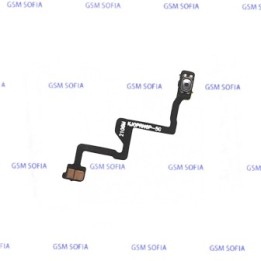 Flex power para Oppo Reno 6 Pro 5G / CPH2249
