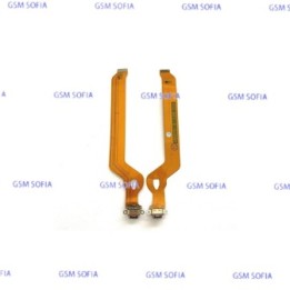 Flex de carga para Oppo Reno 6 Pro 5G / CPH2249