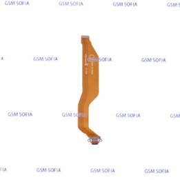 Flex de carga para Oppo Reno 7 5G / CPH2371