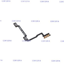 Flex volumen para Oppo Reno 7 5G / CPH2371