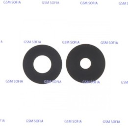 Set de 2 Lentes para Oppo Reno 7 5G / CPH2371