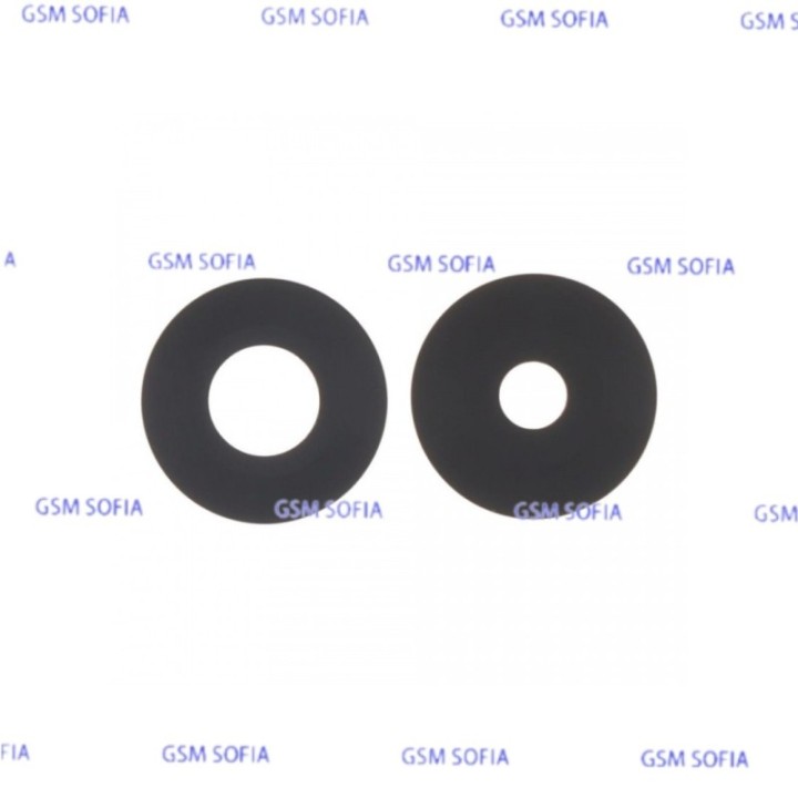 Set de 2 Lentes para Oppo Reno 7 5G / CPH2371