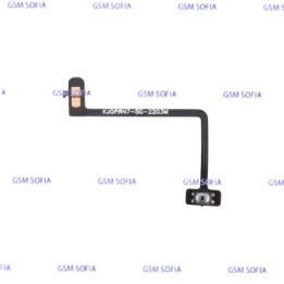 Flex power para Oppo Reno 7 5G / CPH2371