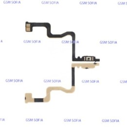 Flex power para Oppo Reno 8 5G / RMX3241