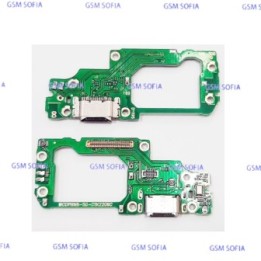 Placa carga para Oppo Reno 8 5G / RMX3241