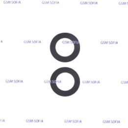 Set de 2 Lentes para Oppo Reno 8 5G / RMX3241