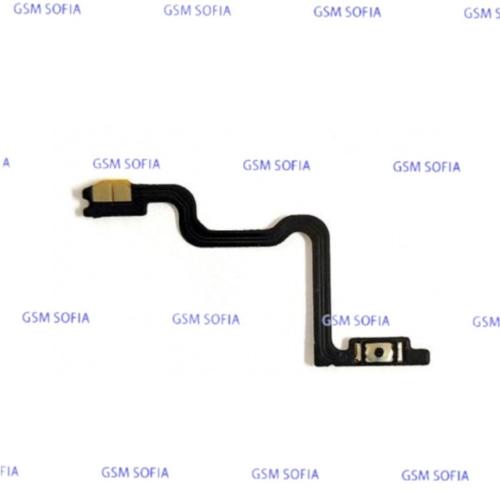 Flex power para Oppo Reno 8 Lite / CPH2343 / A96 4G / CPH2333
