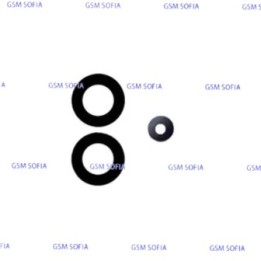 Set de 3 Lentes para Oppo Reno 8 Pro / CPH2357