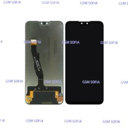 Pantalla Completa   Para HUAWEI HONOR 8X
