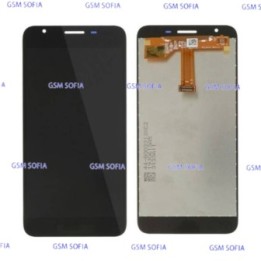 Pantalla Completa Ori REPARADO para Samsung Galaxy A2 Core 2019 A260F