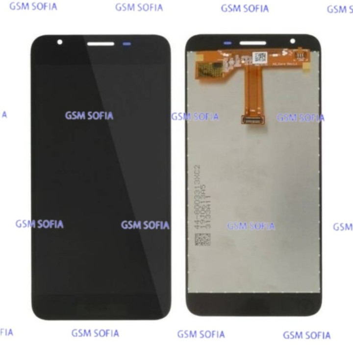 Pantalla Completa Ori REPARADO para Samsung Galaxy A2 Core 2019 A260F