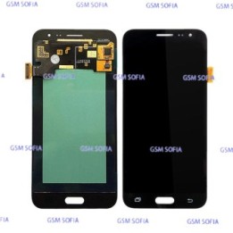 Pantalla Completa Ori sin Marco Para Samsung Galaxy J3 2016 J320