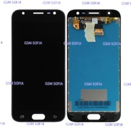 Pantalla Completa Ori sin Marco Para Samsung Galaxy J3 2017 / J330