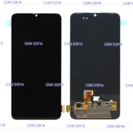 Pantalla Completa ori Sin Marco Para One Plus 6t
