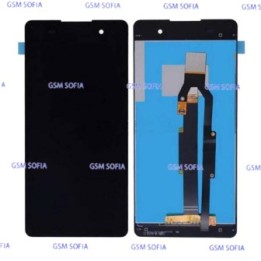 Pantalla Completa Ori Para SONY XPERIA E5