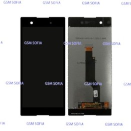 Pantalla Completa Ori Para Sony Xperia XA1