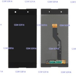 Pantalla Completa Ori Para Sony Xperia XA1 Plus