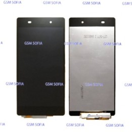 Pantalla Completa Ori Para Sony Xperia Z2