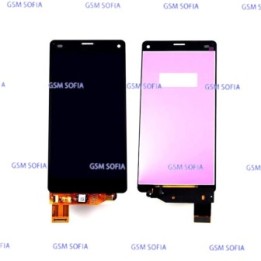 Pantalla Completa Ori  Para Sony Xperia Z3 Compact