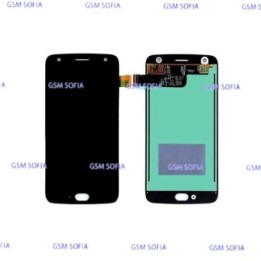 Pantalla Completa Ori Para Motorola MOTO X4