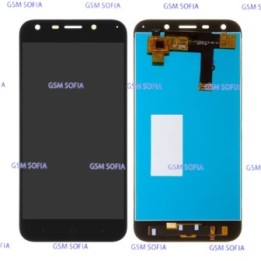 Pantalla Completa ORI  Para ZTE BLADE A6 / A6 Lite / A620