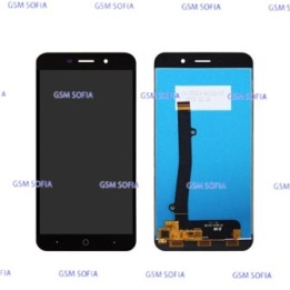 Pantalla Completa Ori Para ZTE Blade A602