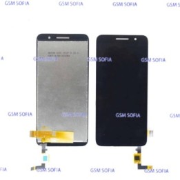 Pantalla Completa Ori Para Alcatel 1 / 5033 / 5033D