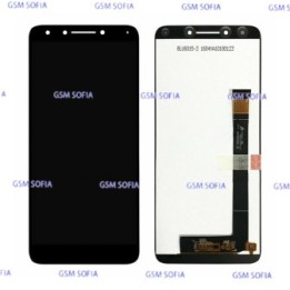 Pantalla Completa Ori  Para Alcatel A7 / 6062 / OT6062