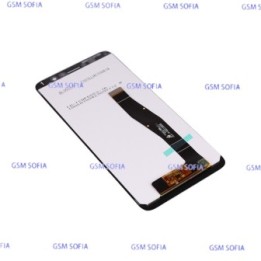 Pantalla Completa   Para Alcatel 1X 2019 / 5008
