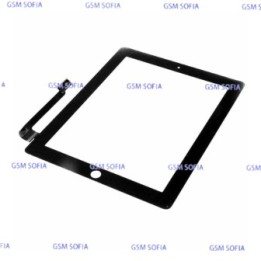 Tactil Para APPLE IPAD 3 / IPAD 4/A1458
